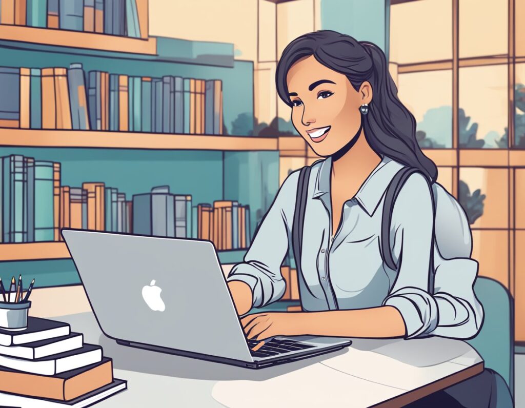 online courses 